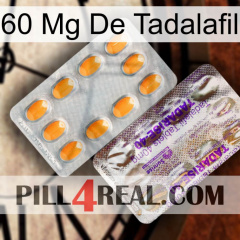 60 Mg Tadalafil new12